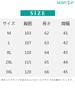 MDMYXJP Ultralight Down Cold Lightweight Puffer Compact MD107 Men's Vest, Warm, Weather, Vest, Storage, (JP, Alphabet, XL, Gray)