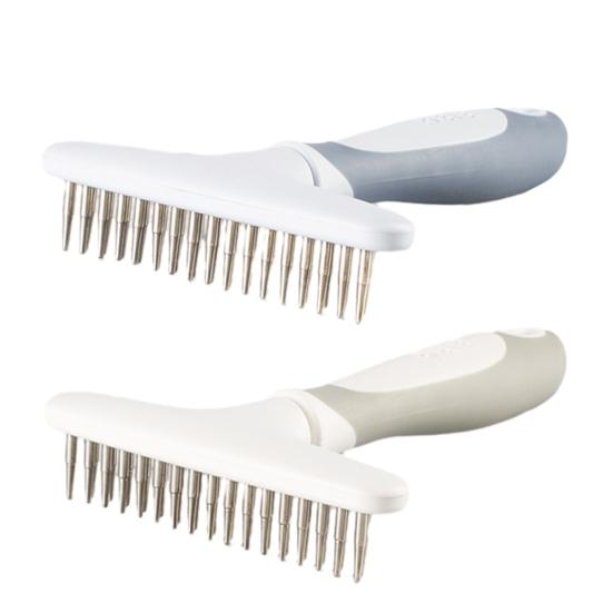 Colorful Dog Harness Padded Breathable Mesh Pet Harness Adjustable Rainbow Puppy Harness for Small Medium Dogs Outdoor Walking