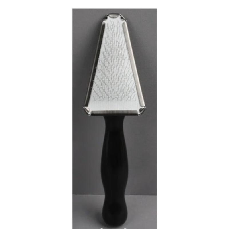 Fanyi Pet Grooming Pin Comb Set