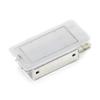 92601-3M000 92601-3F0 Trunk Cargo Area Glove Box Light 18-LED Direct Fit
