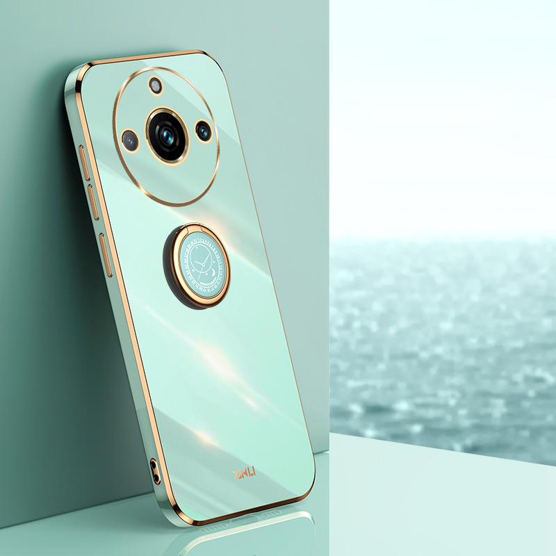 Cyan