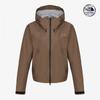 Women S Packable Lt Jacket Latte