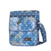 Malas para homens – Bolsas de ombro