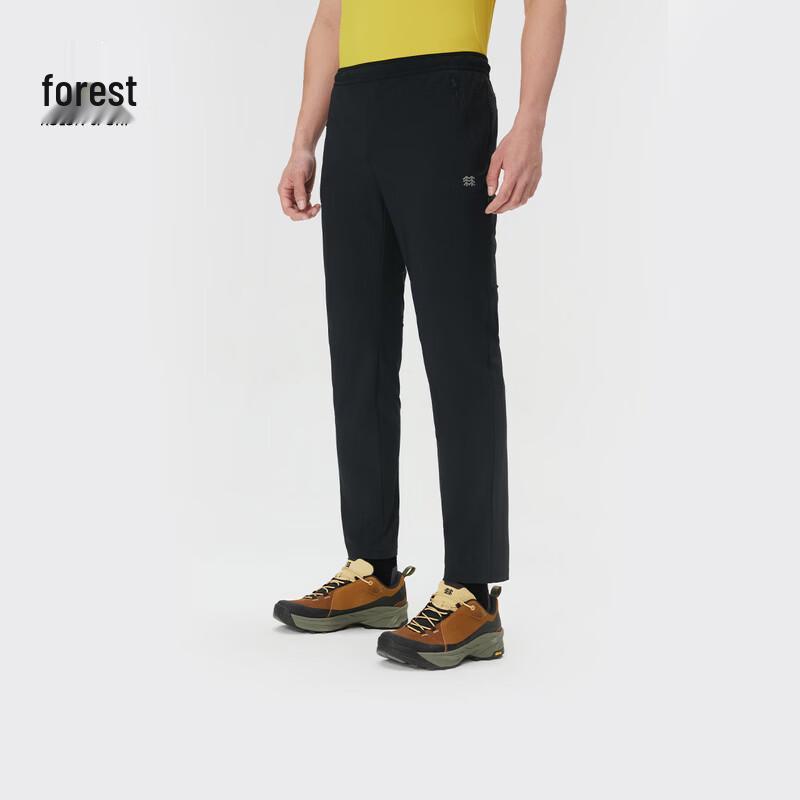 KOLON SPORT Men s X-TRICOT Cooling Slim Fit Outdoor Pants L