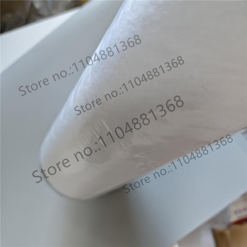 1pcs Essential Oil Filter 3422016101 Oil Filter Screw Pump Oil Filter
