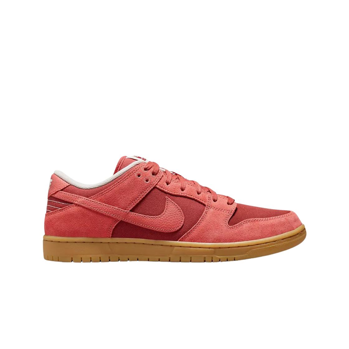 

Мужские кроссовки Nike SB Dunk Low Adobe DV5429-600
