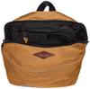 Kelty Men's Day Pack Backpack, 18L Capacity, 2591918, Caramel