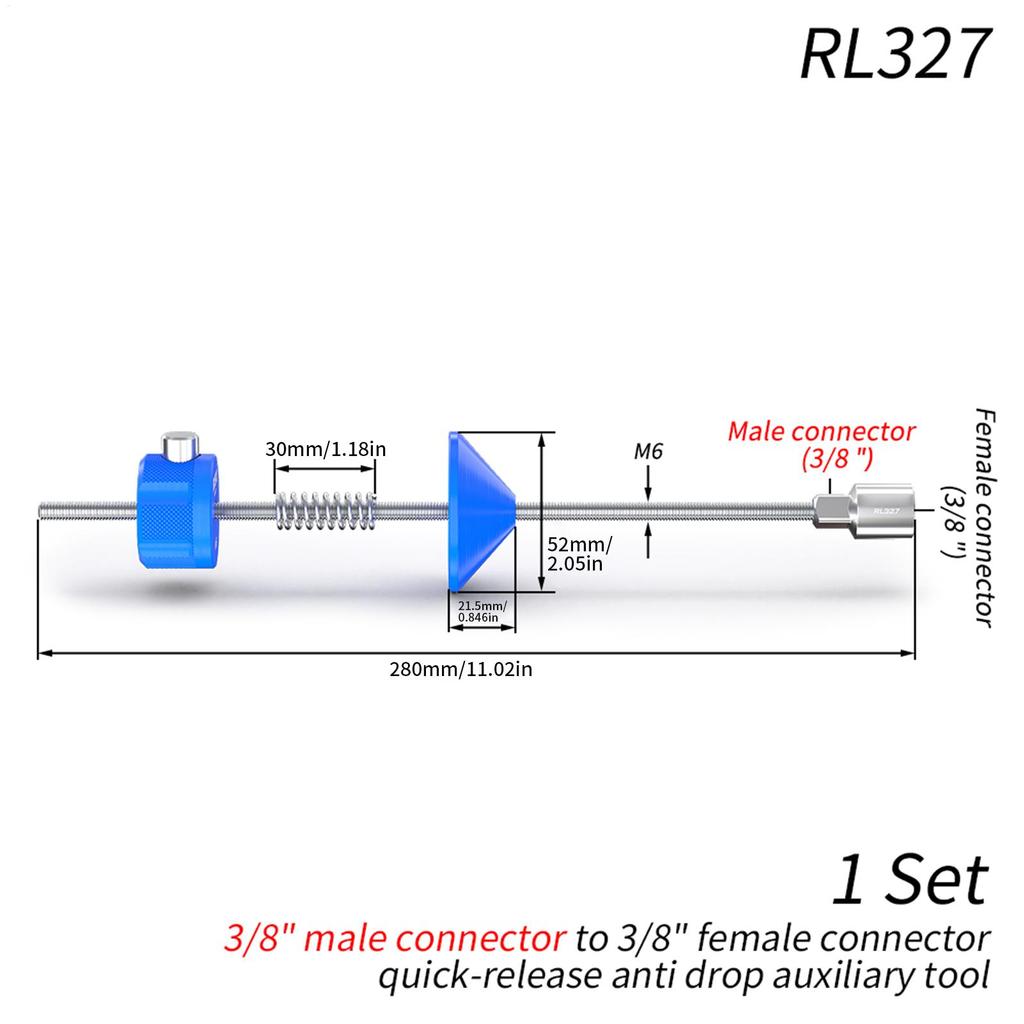Bicycle Tools Bicycle Tire Hub Repair Tool Bike Bottom Bracket Remover For Mountain Road Touring Workshop Trail Urban Garage
