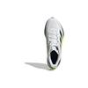 New Adidas Duramo Speed Cloud White Core Black Aurora Black ID8356