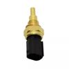 Coolant Sensor 0455053 For Polaris Rzr 170 Sportsman 110