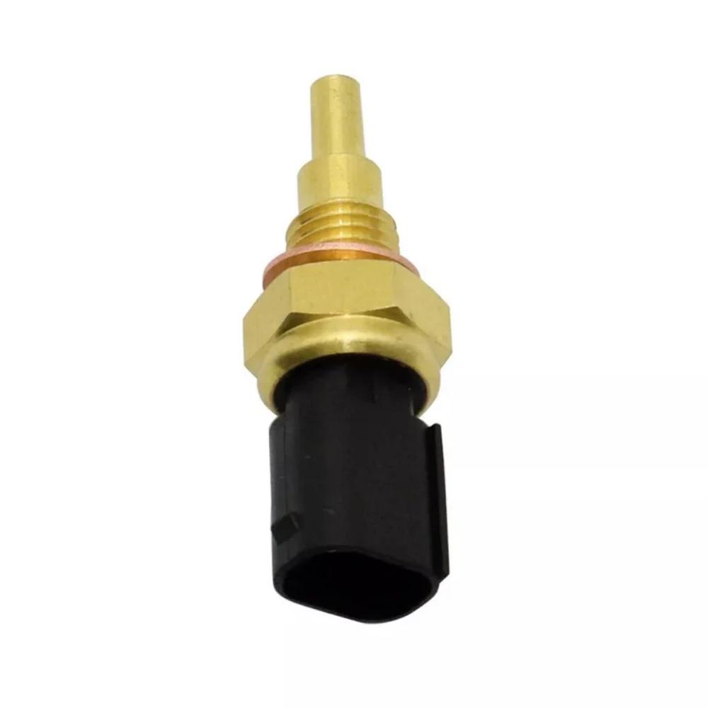 Coolant Sensor 0455053 For Polaris Rzr 170 Sportsman 110