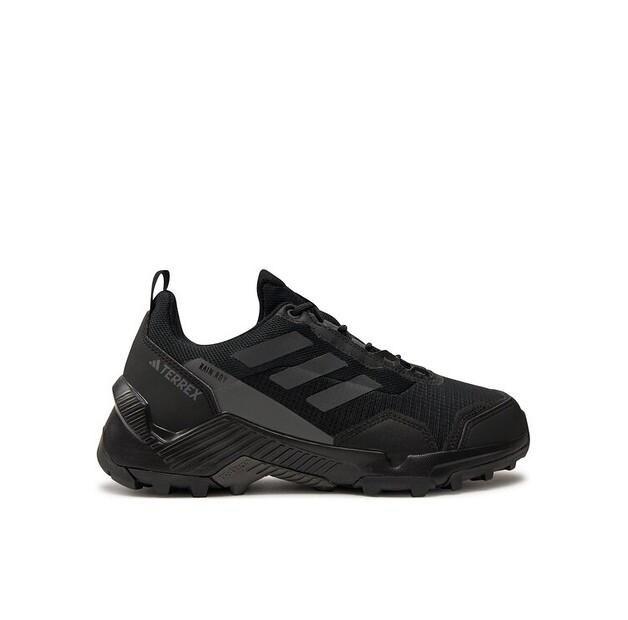 

Треккинговые ботинки adidas Terrex Eastrail 2.0 RAIN.RDY EU 40