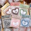 Naai- en handwerk – Scrapbooking