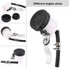 Brake Master Cylinder Oil Reservoir Fluid Bottle for Honda CBR1000RR/S 2004-2015 CBR600RR 2007-2015