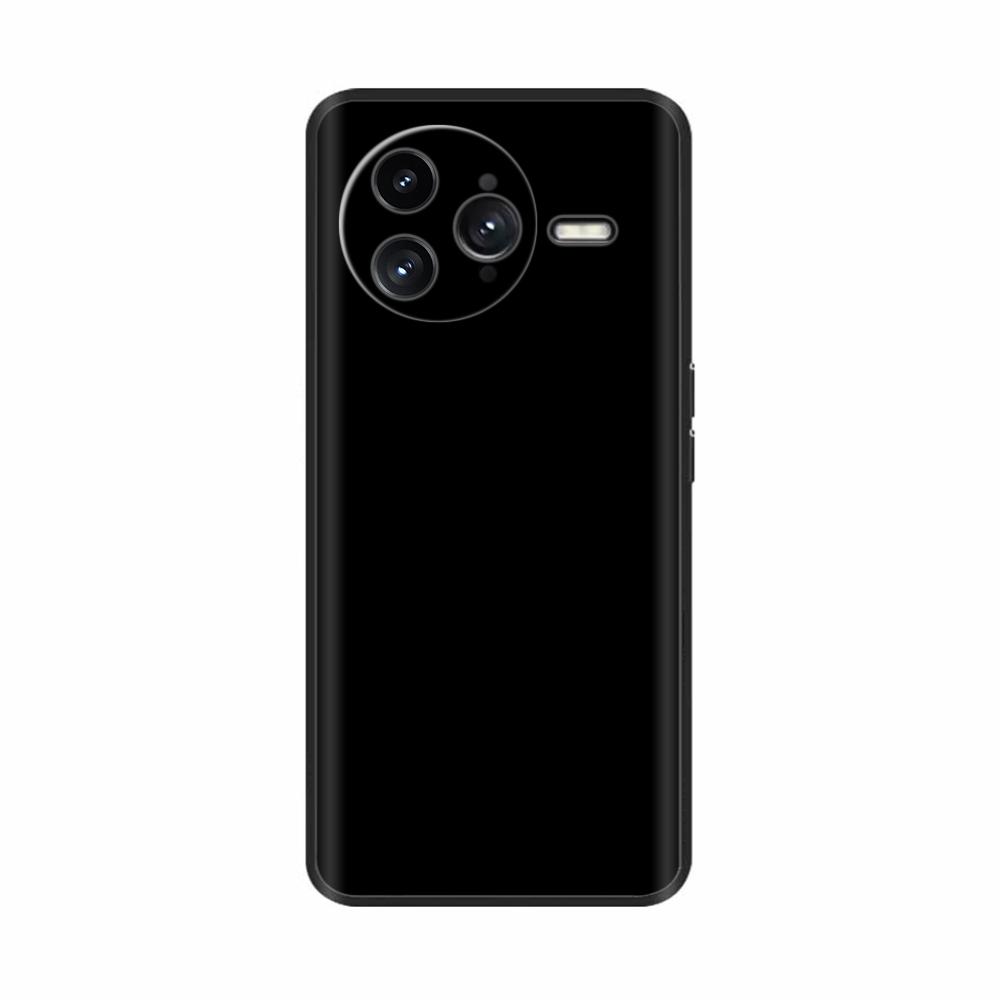

Shockproof Case For Xiaomi Poco F7 Ultra Case PocoF7 Pro Soft Silicone Cover For Poco Pro F7 Ultra Case Printed Funda Back Cover Pooc F7 Pro