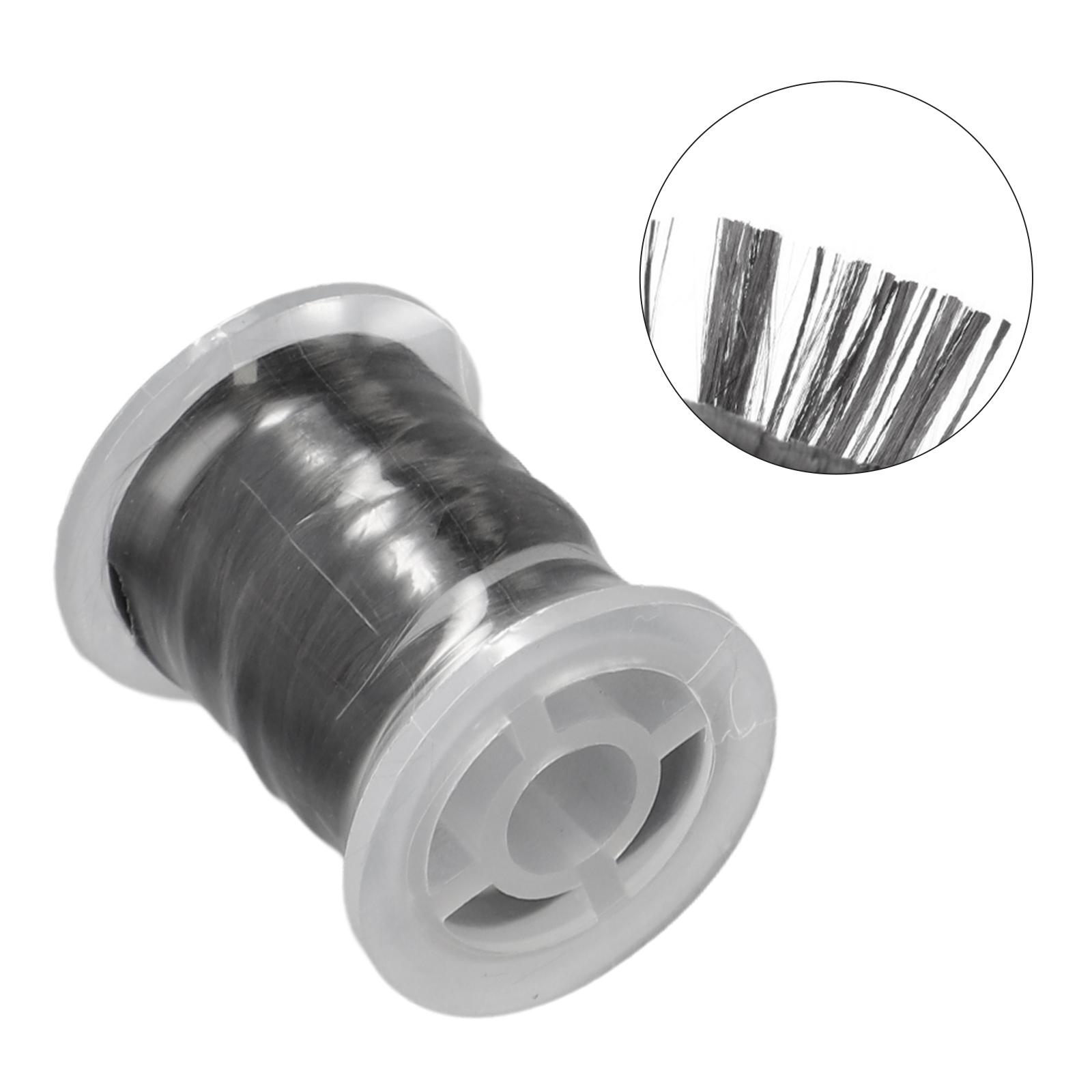 

Инструмент для рыбалки на открытом воздухе Направляющее кольцо для удилища Инструмент для рыбалки Направляющая для удилища