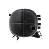 Car Engine Coolant Expansion Pot Without Lid for Bmw 5 G30 F90 G31 6 G32 7 G11 G12 17138610655 17139485733