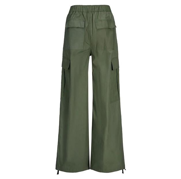 Jack & Jones Yoko Cozy Cargo Pants
