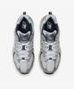 New Balance Nbpdgf718S / Mr530Ka (Silver)