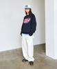 LMC Pigment Dyed Work Easy Pants Ivory