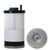 Hohe Qualität Neu Für FS20081 FleetGuard Kraftstofffilter Wasserabscheider Für Cumm A0000904851