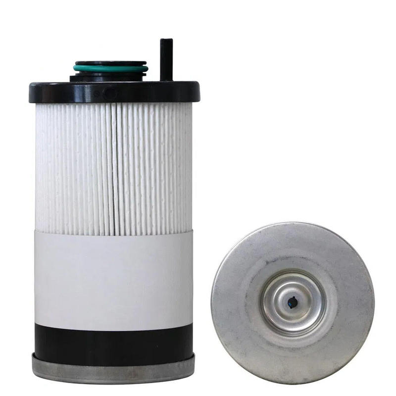 Hohe Qualität Neu Für FS20081 FleetGuard Kraftstofffilter Wasserabscheider Für Cumm A0000904851