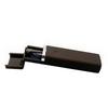 Anti blue light Coated Lenses Business Half Frameless Ultra-light Portable Reading Presbyopia Eyeglasses + Box +1.25 +1.5 +1.75 +2.25 To +4