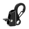 3/8 Inch Boat Anchor Hook 5/8 Inch Quick Release Bumper Convenient Boat Fender Clip  Marine Use