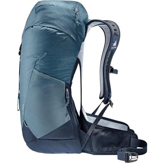 Rucksack Deuter AC Lite 30 atlantic/ink (3421021-1374)