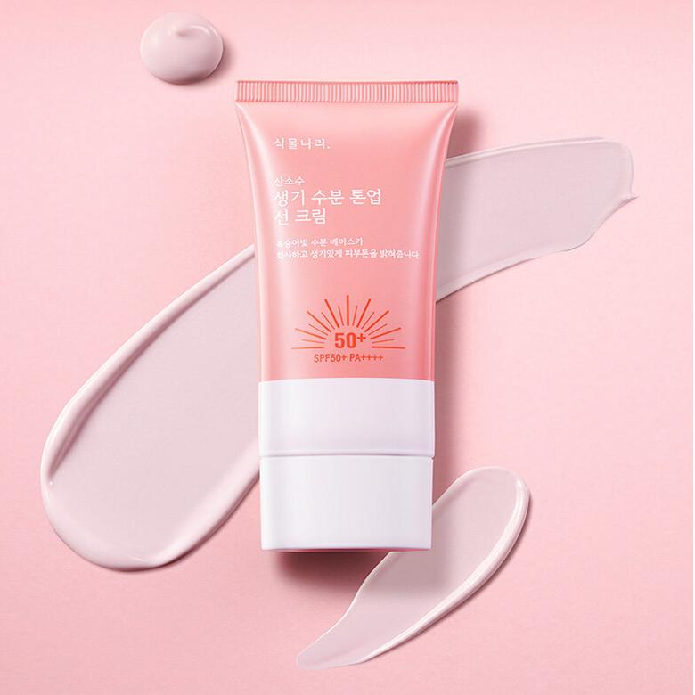 Watery tone up cream spf30. Rose galactomyces silky tone up cream. Watery tone up cream spf30. Корейская косметика миша glow tone up rose pact. Watery tone up cream spf30.