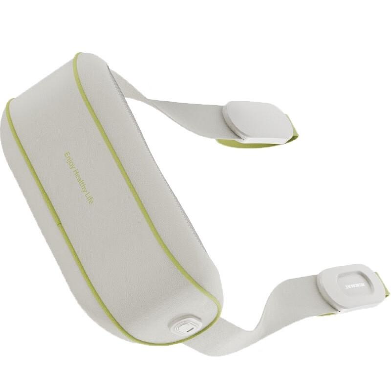 

HEZHENG Portable Neck and Body Massager