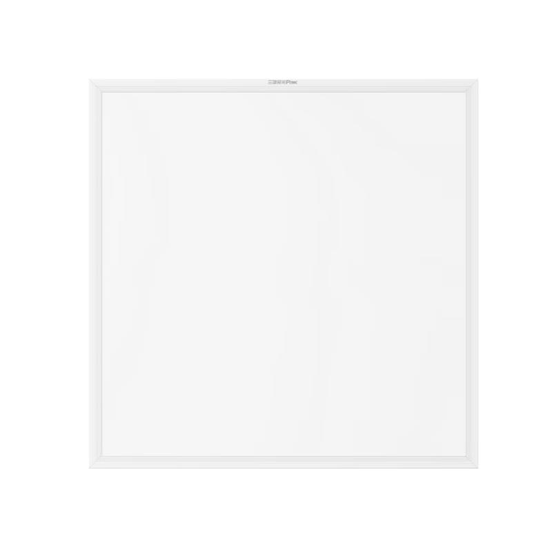 Sanxiong Aurora Golden Lilan Recessed LED Panel Light