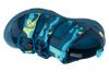 Joma S.Neo Jr 26 SNEOJS, for Boy blue Sandals