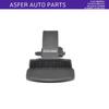 Glove Box Lid Release Latch (Spring Loaded) Beige Grey For Renault Megane Mk2 Clio Mk3 Oem 8200502518