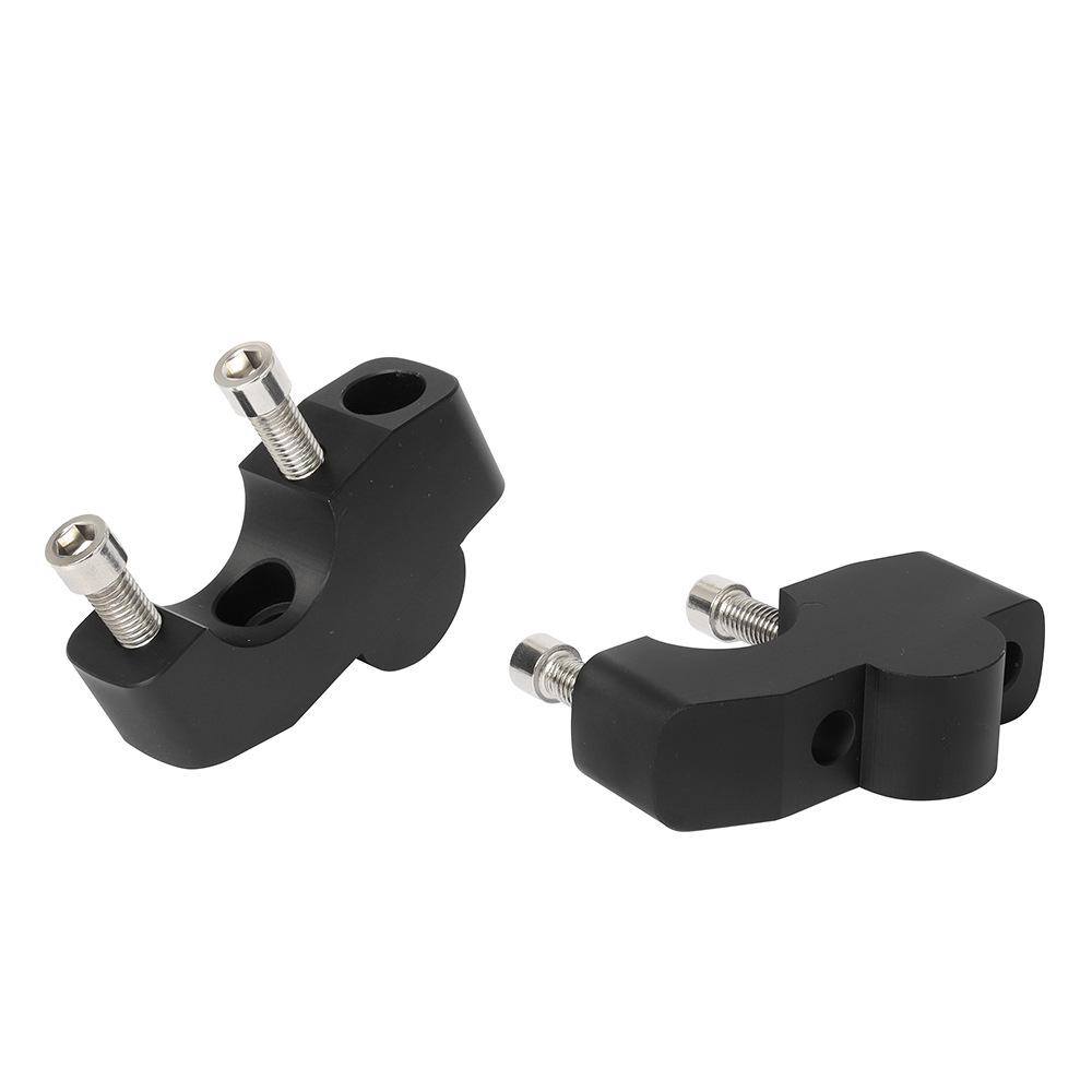 

CB650R CNC Алюминиевый Мотоциклетный Блок Подъема