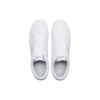 Puma Turino FSL Triple White Unisex Sneakers 372861-01