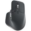 Logitech MX Master 3S Wireless Ergonomic Mouse