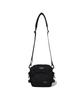Kodak Flash Medium Crossbody Bag Black