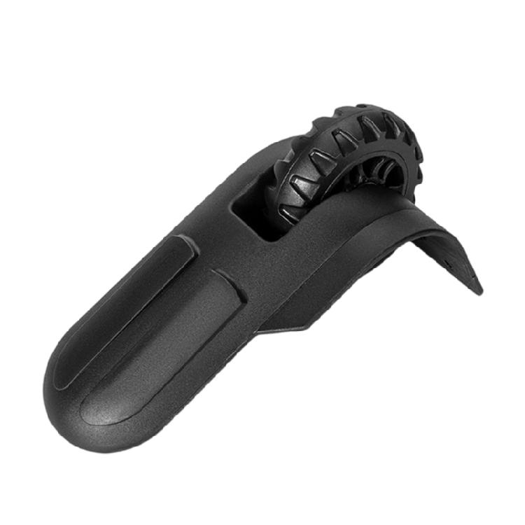 1 Pair Luggages Wheels Suitcase Wheels Swivels Castors Replacement PVC Travel Luggages Wheels Easy to Install