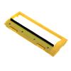 Compatible for Conga Excellence 990 / Ecovacs Deeboot N79 / iBoto Aqua V710 Main Side Brush Filter Vacuum Cleaner Spare Part
