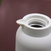 CHOBOND CB-H202 Thermal Carafe