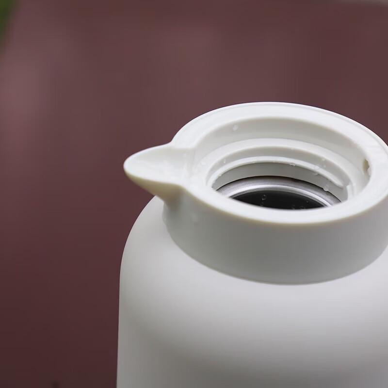CHOBOND CB-H202 Thermal Carafe