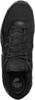 Sneakers Nike Air Max Excee Women Black/black/black