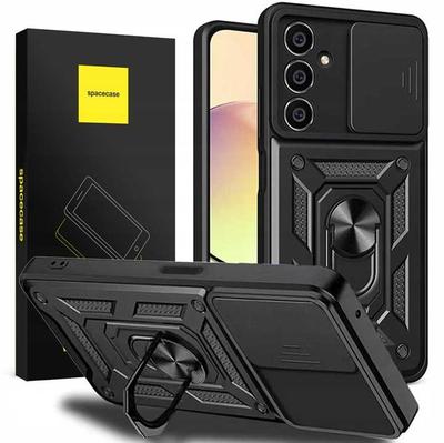 Mobilcovers – Beskyttende etuier til smartphones