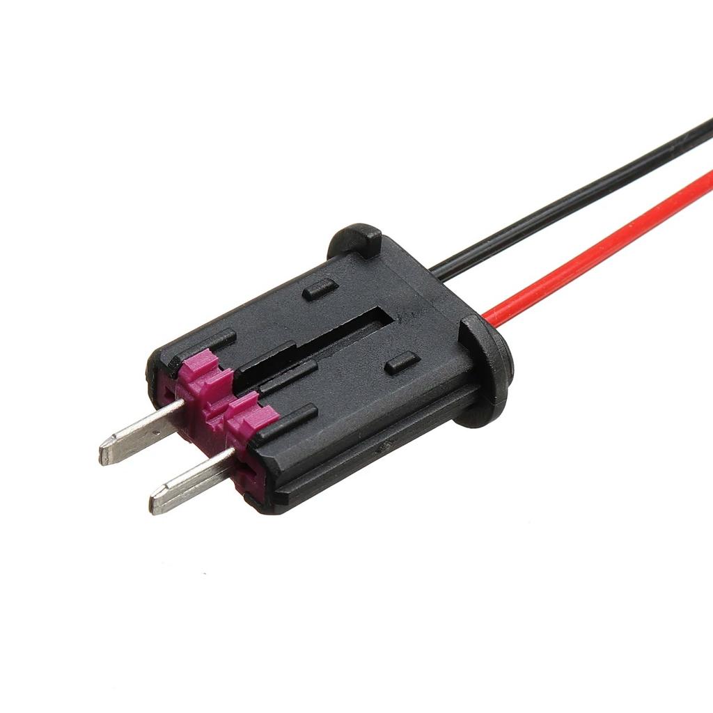 Rote/Getönte LED-Rückleuchte Heckleuchte Höhenstand Bremslicht Stopplicht Für Range Rover L322 2004-2012 Drittes Bremslicht