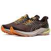 Asics GT 2000 12 Tr Nature Bathing Neon Lime Sneaker 1011B775-200
