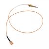 Thermocouple for Gas Stove Replacement Efficient Performance 600mm 1200mm