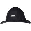 Coleman Breathatec Adventure Hat UPF50+ 187-0021 Black