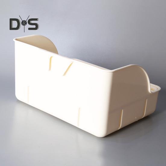 Automatisches Vogelbad mit Pumpe, Papageienbadewanne für den Innenbereich, großer Vogelduschbrunnen für Sittiche, Graupapageien, Nymphensittiche, Conure, Wellensittiche