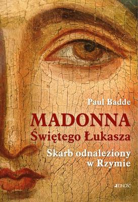 Hobid ja elustiil – Religioon ja esoteerika
